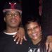 Stacey Ruffin - Facebook