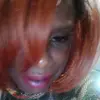 Stacey Ruffin - @stacey.ruffin - TikTok
