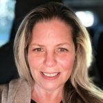 Stacey Ruffolo - @staceyruffolo70 - Instagram