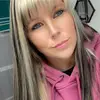Stacey - @staceywoodruff - TikTok