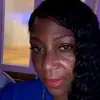 staceyruffin496 - @staceyruffin496 - TikTok