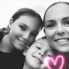 staceyruffo - @staceyruffo - TikTok