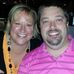 Stacie Ruff - Facebook