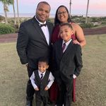 Stacy Lum Ruff - @ruff_mama - Instagram