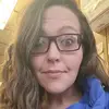 Stacy Ruff - @stacyruff - TikTok