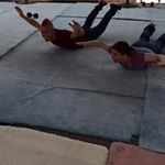 Stacy Ruff - @ruffstacy - Instagram