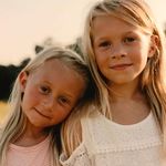 Stacy Ruff - @smackieb33 - Instagram