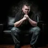 Stacy Ruff - @stacy.ruff1 - TikTok