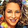 Stacy Ruff - @stacyruff1022 - TikTok