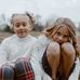 Stacy Ruff - Facebook