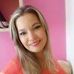 Stacey Rumph - Facebook