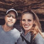 Stacey Rumph - @rumphelstiltskin - Instagram