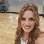 Stacey Rumph - @christfit22 - Instagram