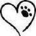 Stacey Rumptz - Facebook