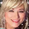 Stacey Turner Humphr - @staceyturnerhumph - TikTok