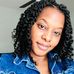 Stacy Rumph - Facebook
