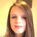 Stacy Rumpke - Facebook