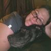 Stacey Rupp - @stacey.rupp3 - TikTok