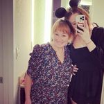 Stacey Rupp Koellmer - @stakoel - Instagram