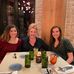 Stacey Rupp Vitiello - Facebook