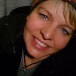 Stacey Ruppert - @staceyruppert - Instagram