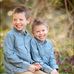 Stacey Rupprecht - Facebook