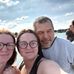 Stacy Rob - Facebook