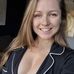 Stacy Rob - Facebook