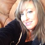 Stacy Rupp - @stacy.rupp - Instagram