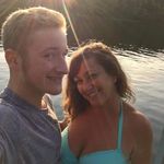 Stacy Rupp - @ruppstacy13532 - Instagram
