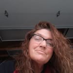 Stacy Rupp - @ruppstacy - Instagram
