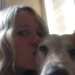 Stacy Rupp DeLucia - @deluciastacy - Instagram