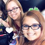 Stacy Rupp Taylor - @stacyrt2 - Instagram