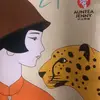 Liuliu2837 - @staceyryan - TikTok