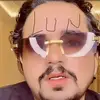 Randi ka - @stacey.ryan0 - TikTok