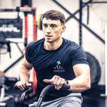 Ryan Stacey Fitness Coach - @ryanstaceyfitness - Instagram