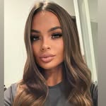 Stace 🇵🇫🇦🇺 - @_staceyryan - Instagram
