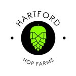 Stacey & Ryan - @hartfordhopfarms - Instagram
