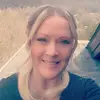Stacey Ryan253 - @staceyryan253 - TikTok