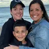 Stacey Ryan757 - @staceyryan519 - TikTok