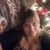 Stacey Ryan761 - @staceyryan761 - TikTok