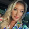 Stacey Ryan775 - @staceyryan13 - TikTok
