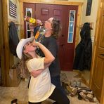 Stacey Ryan - Facebook
