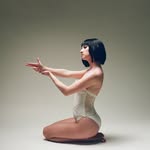 Stacey Ryan - @staceyryanmusic - Instagram