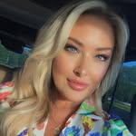 Stacey Ryan - @staceyryan75 - Instagram