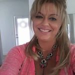 Stacey Ryan - @stacey9198 - Instagram