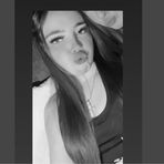 Stacey Ryan - Facebook