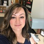 Stacey Ryan - @smcryan73 - Instagram