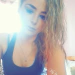 Stacey Ryan - @staceyryan438 - Instagram