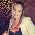 Stacey Ryan - Facebook
